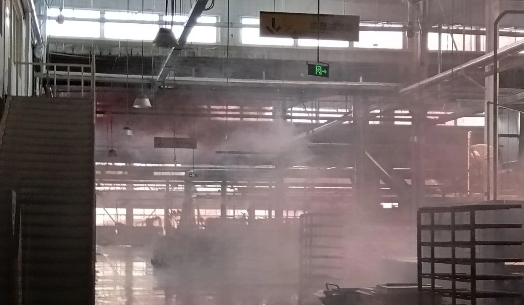 1693191420490918.png 消防.png