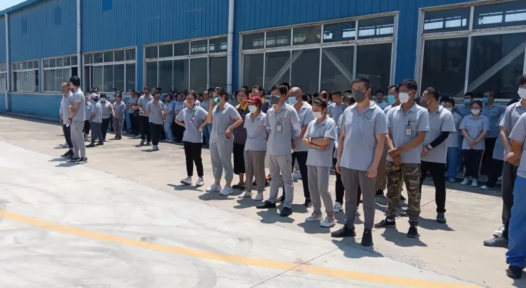 1693191461282036.jpg 消防3.jpg