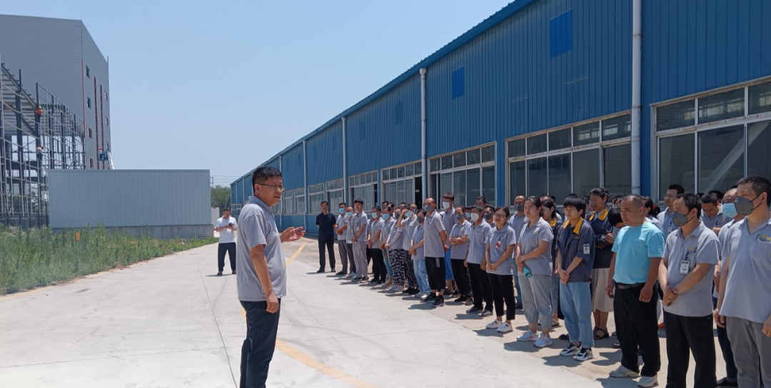 1693192971356784.png 消防4.png