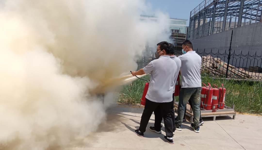 1693192998196681.png 消防5.png