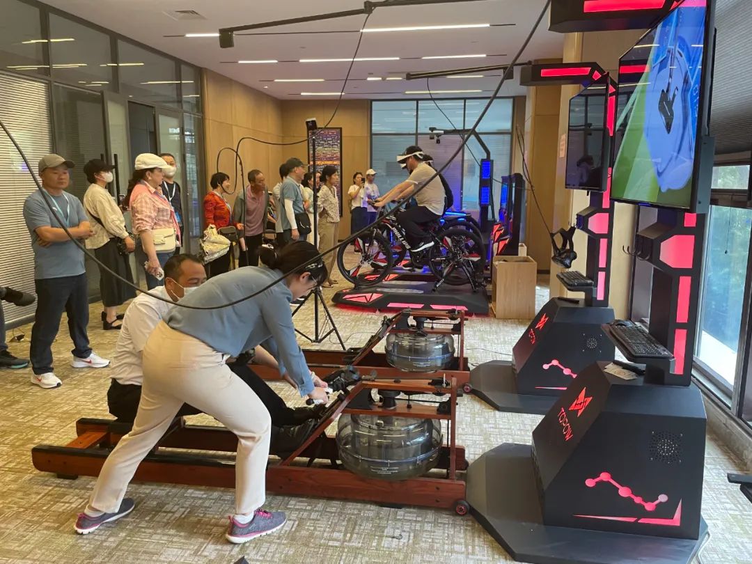 1693203569300708.jpg 療養(yǎng)1.jpg