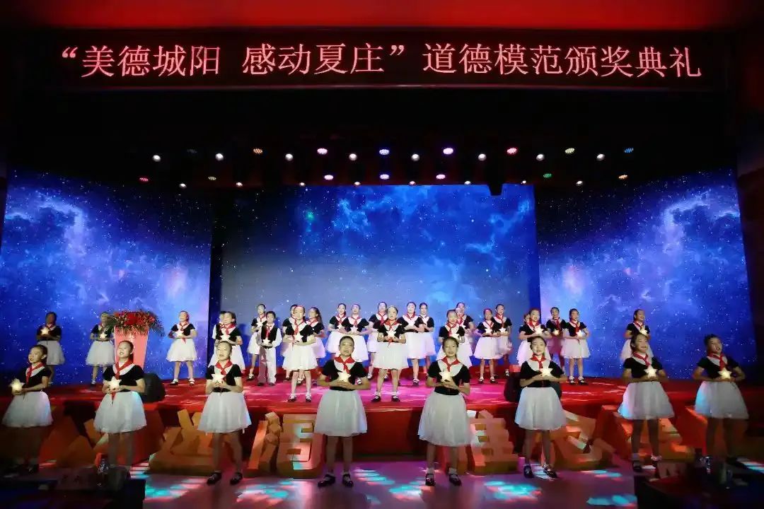 1693212553549722.jpg 美德3.jpg