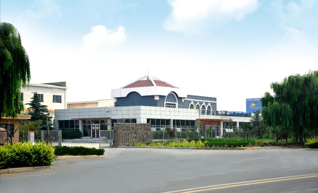 1704765361607069.jpg 畝產(chǎn)3.jpg