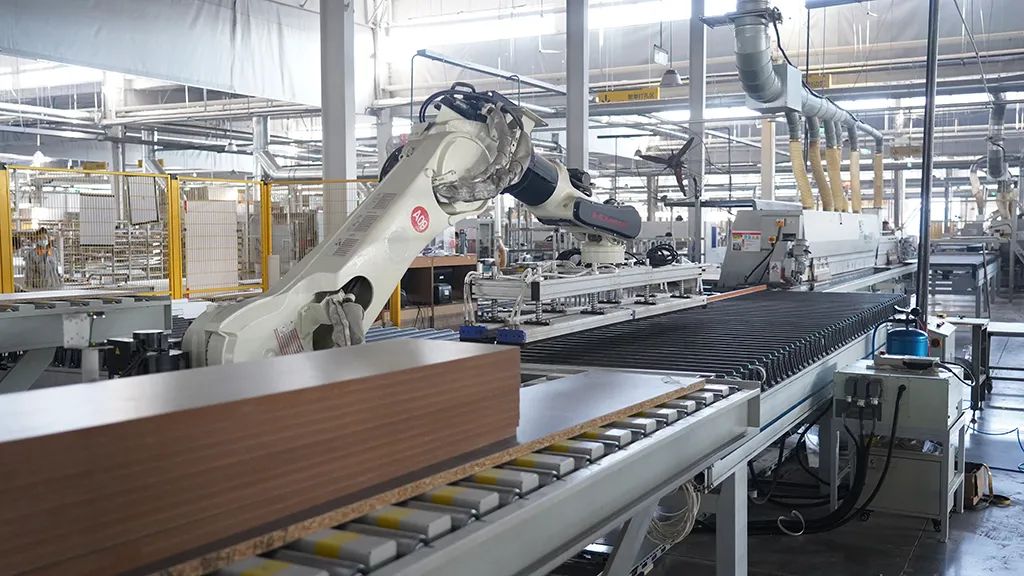 1704765410500653.jpg 畝產(chǎn)5.jpg