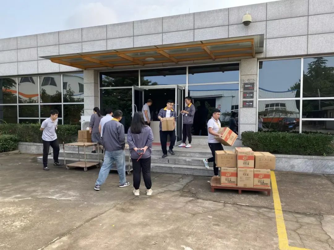 1704765968523260.jpg 國(guó)慶1.jpg