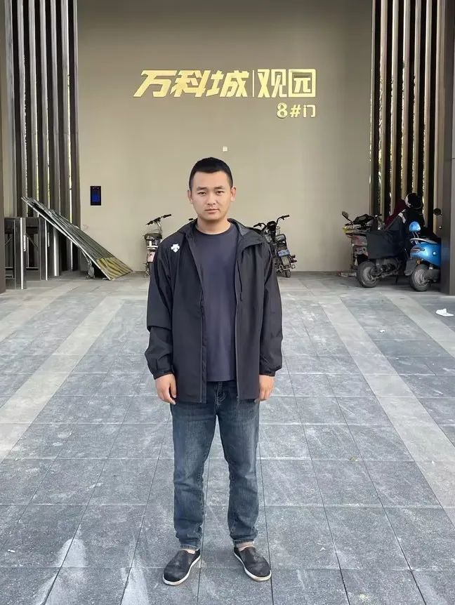 1704766009810518.jpg 國(guó)慶4.jpg