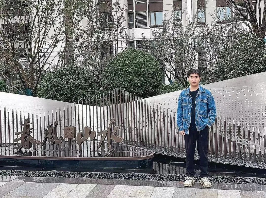 1704766025837129.jpg 國(guó)慶5.jpg