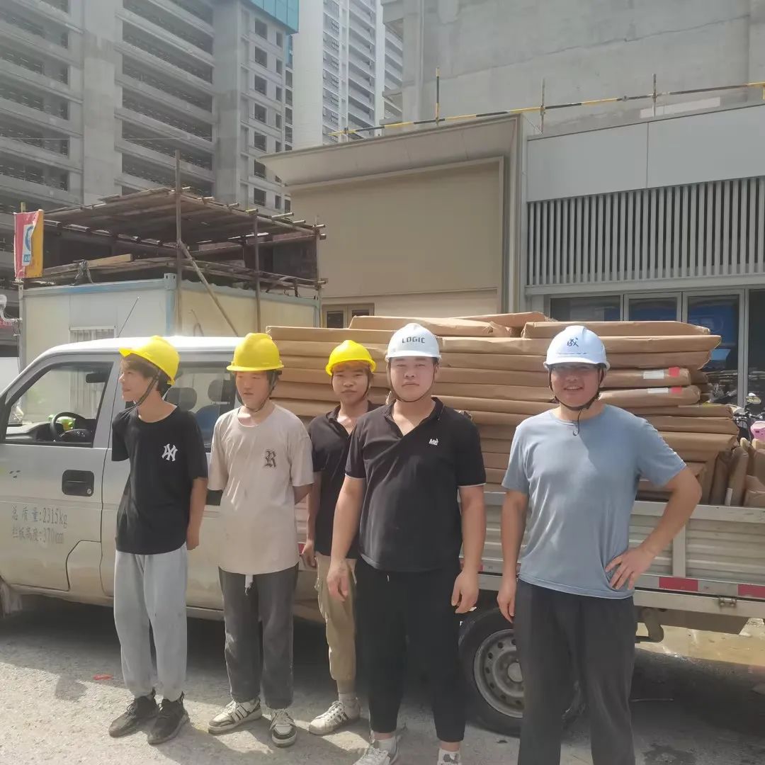 1704766063185788.jpg 國(guó)慶6.jpg