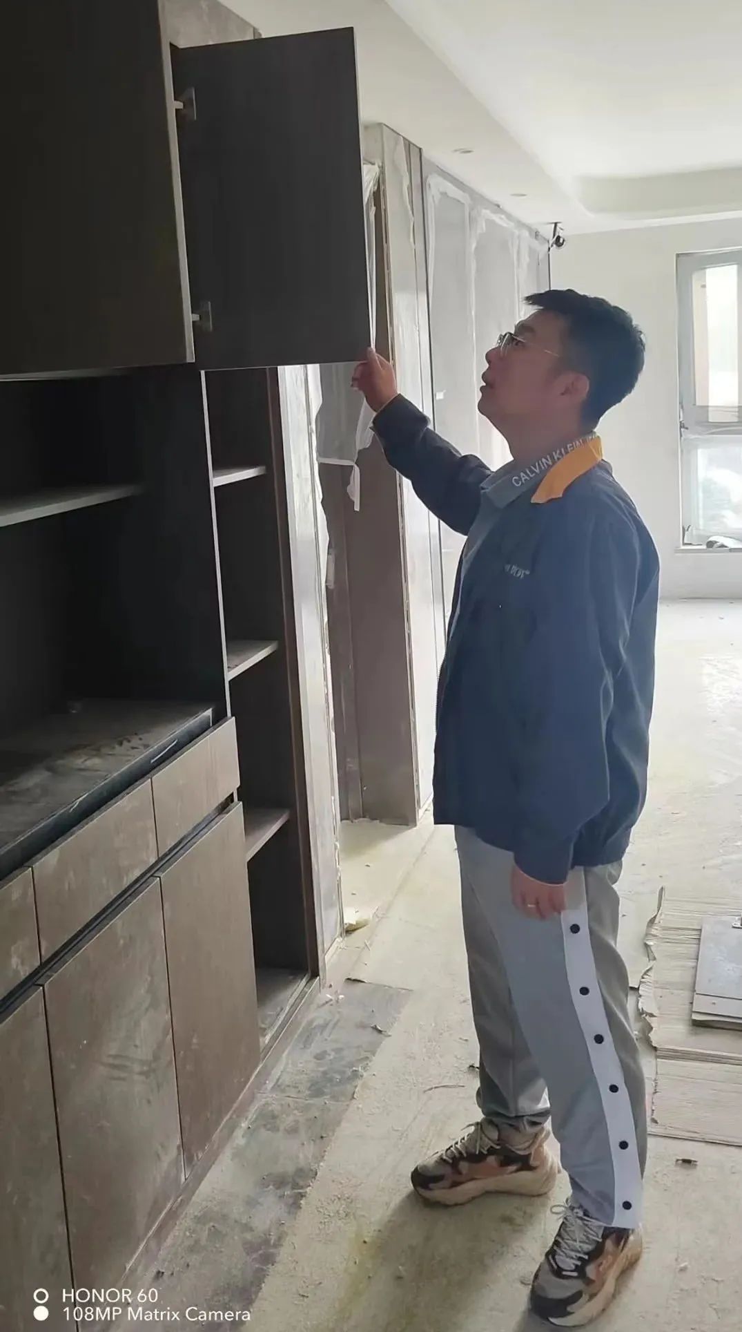 1704766091631535.jpg 國(guó)慶7.jpg