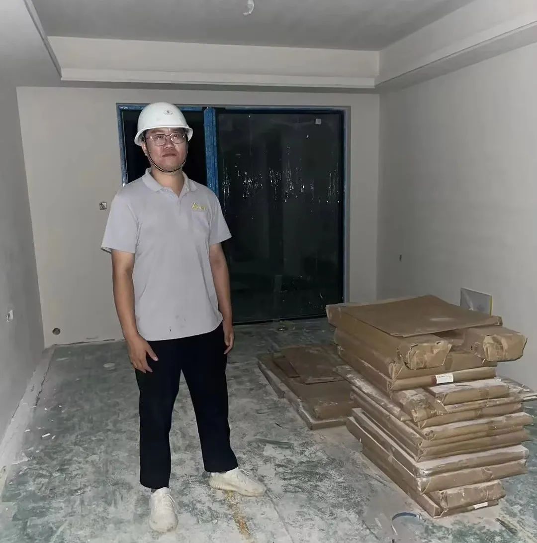 1704766131240700.jpg 國(guó)慶9.jpg