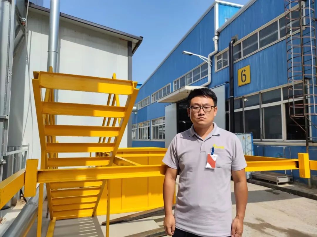 1704766159619464.jpg 國(guó)慶11.jpg